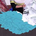 g-b elections women