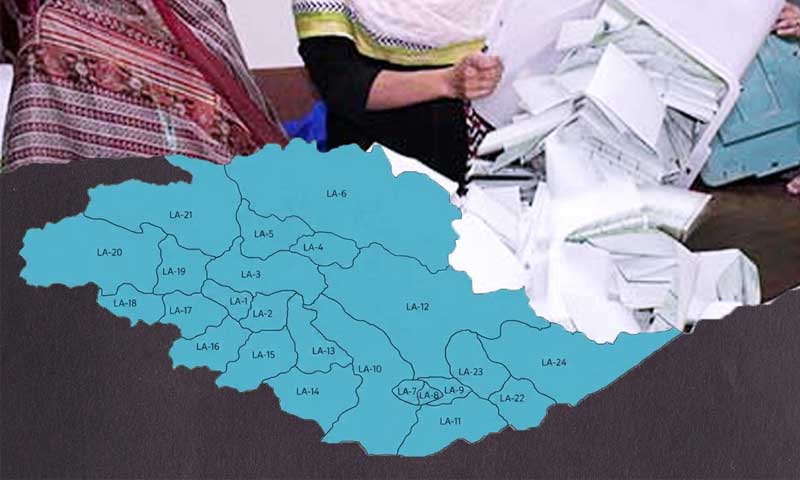 g-b elections women