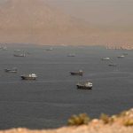 US-Iran Hormuz