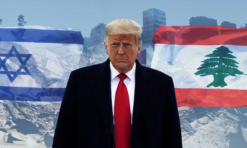 US President Donald Trump on Monday said that diplomatic contacts with Iran are continuing “at a rapid pace”: File Photo