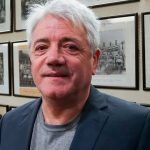 Former England player Kevin Keegan has made his current cancer stage public, sharing the updates for the first time during a live talks show continued with sports journalist Pete Graves: File Photo