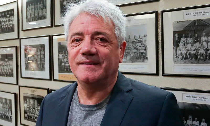 Former England player Kevin Keegan has made his current cancer stage public, sharing the updates for the first time during a live talks show continued with sports journalist Pete Graves: File Photo