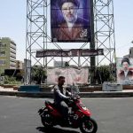 Iran US Doha Pakistan talks
