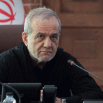 Iran vows resistance as Strait of Hormuz tensions escalate