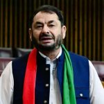 Quorum row, walkout and PTI’s Afridi suspension mark heated NA sitting