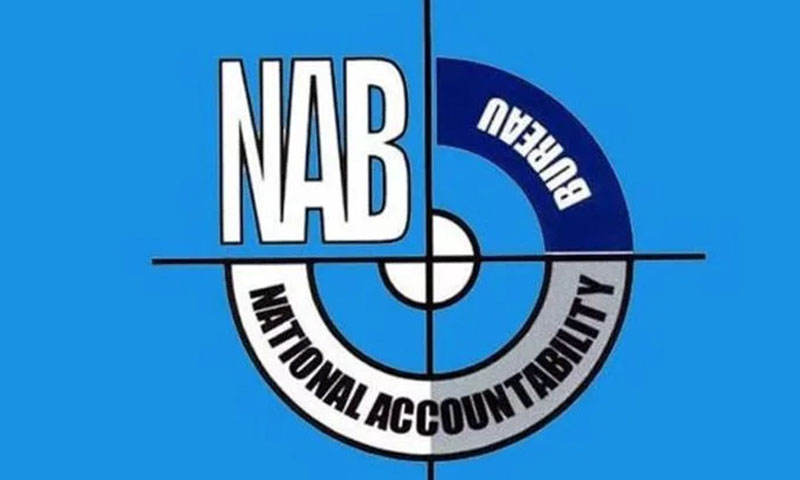 Money laundering case: NAB freezes Bahria Town’s foreign accounts worth $4.5mln