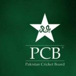 PCB