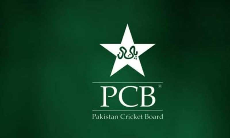 PCB