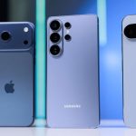 Finance Bill allows instalment payment of PTA tax on imported mobile phones