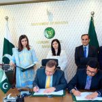 Pakistan secures $700m ADB loan for insurance, financial sector reforms