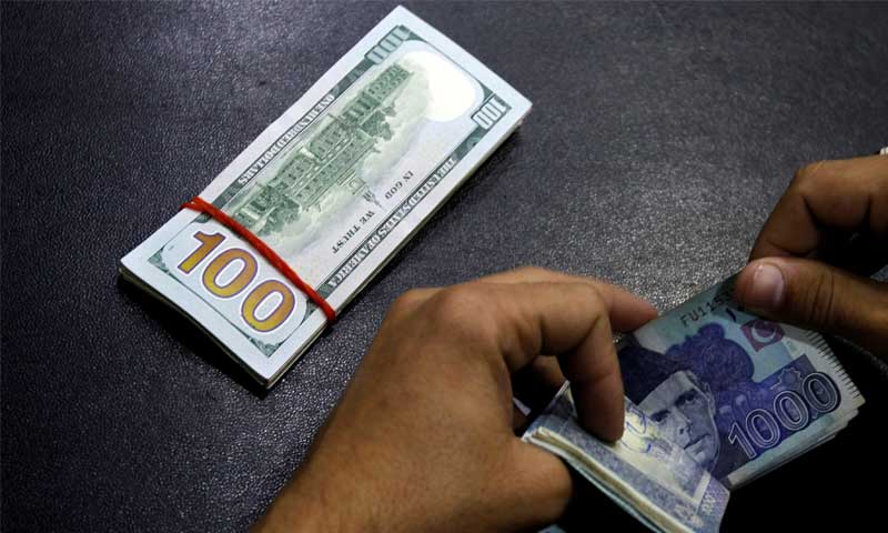 Pakistan budget 2026-27