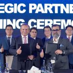Gul Ahmed venture announces Pakistan largest Tier III data centre: When will QGDC be built?