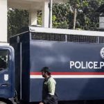 Rawalpindi police arrest three more escaped prisoners