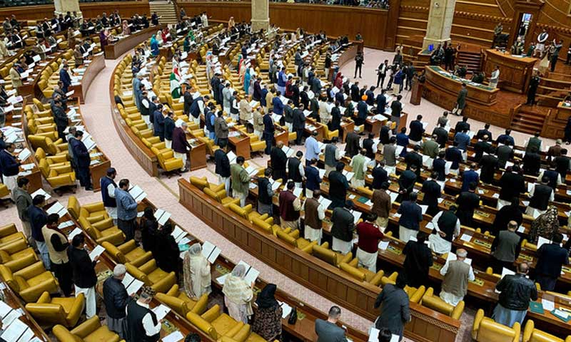 Punjab Assembly