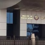 Qatar says Pakistan to host US-Iran MoU signing in Geneva