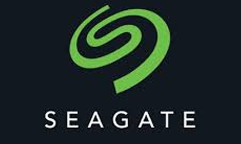 Seagate Technology has reached a $175 million deal to settle a shareholder fraud case over alleged undisclosed sales of hard disk drives to China’s Huawei Technologies: File Photo