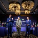 Islamabad MoU