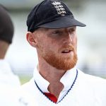 England white-ball skipper Stokes to retire from international cricket