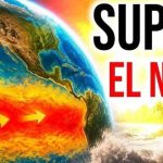 Pakistan braces for hottest year on record as Super El Niño threat builds