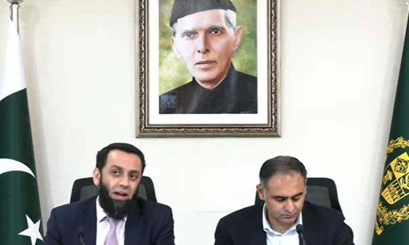 Tarar-and-Kayani-Budget-2026