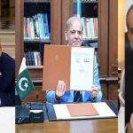 Islamabad MoU