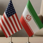 Qatar says progress made toward US-Iran talks