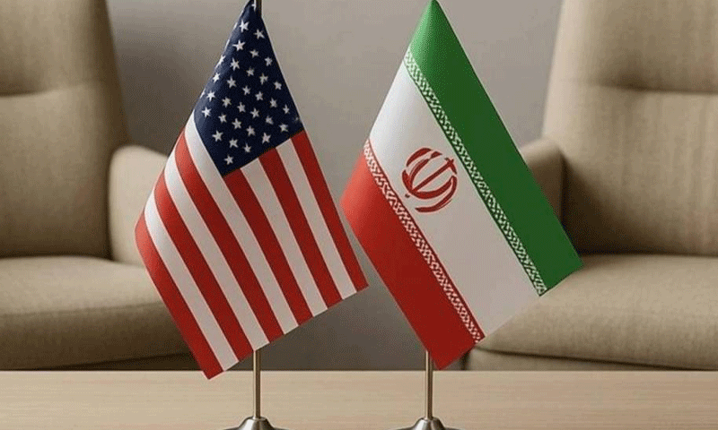 Iran denies technical meetings with US scheduled for this week