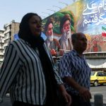 US-Iran
