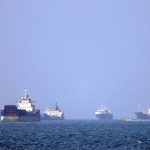 US, Iran trade fresh strikes, fuelling Middle East tensions