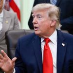 Trump forecasts Sunday Iran deal signing as Tehran urges caution over timing