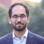 Ali Hasanain