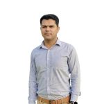 Asmat Aman Sumalani