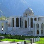 AJK Supreme Court rules to retain 12 refugee seats in assembly