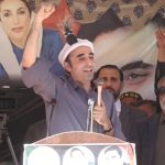 Bilawal vows greater autonomy for Gilgit-Baltistan