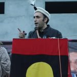 Bilawal says PPP will protect GB vote, promises fair share and representation