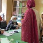 Unofficial GB election results start to trickle in, PPP claims victory in one constituency