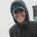 Princess Kate completes Britain's Three Peaks Challenge to support cancer charity