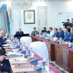 PM orders new agriculture policy to boost farm sector growth