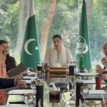 Punjab govt to install cameras at businesses to combat tax evasion