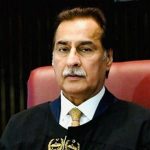 Iran invites NA speaker Ayaz Sadiq to attend condolence ceremony for Khamenei