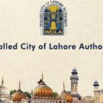 Lahore's Walled City Authority staffer booked for allegedly making away with over Rs15m