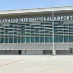 ADB appointed financial adviser for Islamabad Airport outsourcing