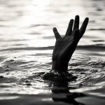 Two youths drown in waterfall incident in Bara Gali area of Abbottabad