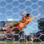 Bosnia vs US FIFA 26
