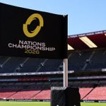 Nations Championship schedule announced: blockbuster clashes lined up across three rounds