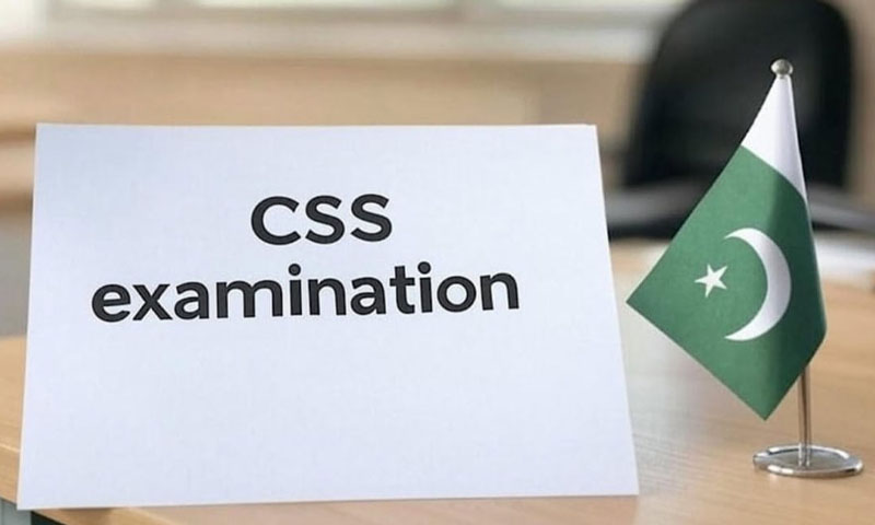 CSS registration hits five-year high as youth interest in civil service remains strong