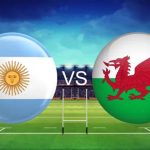 Nations Championship: Argentina bolster squad as Kremer returns ahead of Wales clash