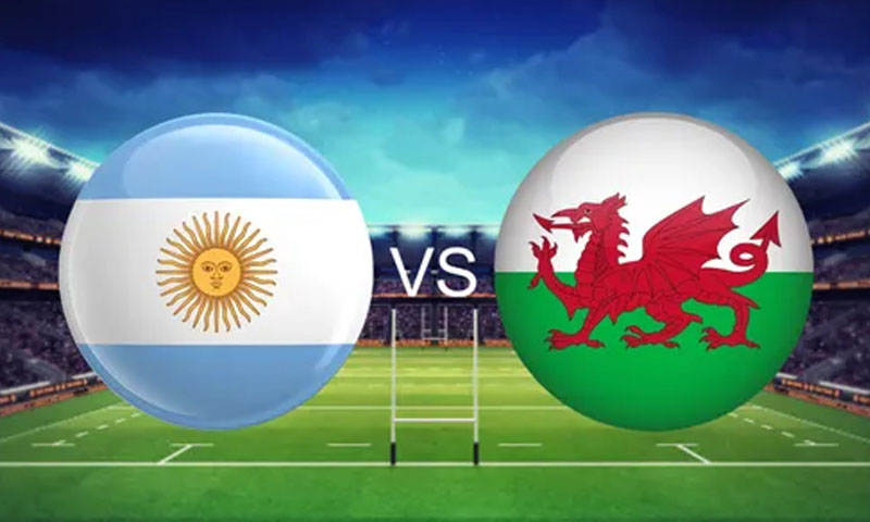 Nations Championship: Argentina bolster squad as Kremer returns ahead of Wales clash