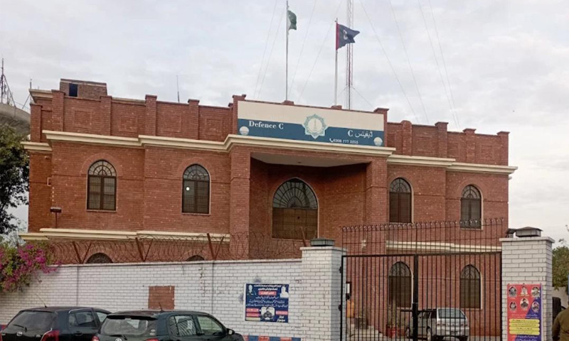 Police get five-day remand of suspects in foreign women ‘rape, kidnapping’ case