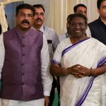 Dharmendra-Pradhan-2